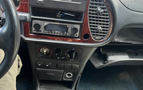 Saab 900 II, 1996 год, 180 000 рублей, 21 фотография