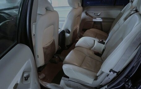 Volvo XC90 II рестайлинг, 2005 год, 800 000 рублей, 12 фотография