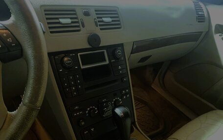 Volvo XC90 II рестайлинг, 2005 год, 800 000 рублей, 13 фотография