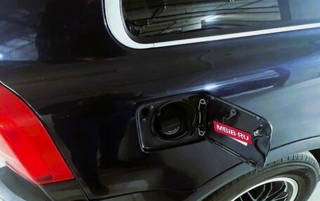 Volvo XC90 II рестайлинг, 2005 год, 800 000 рублей, 15 фотография