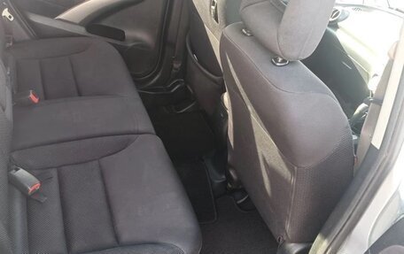 Honda Airwave I рестайлинг, 2006 год, 330 000 рублей, 7 фотография