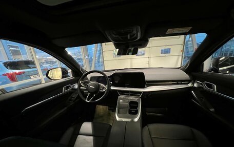 Haval F7, 2026 год, 2 999 000 рублей, 5 фотография