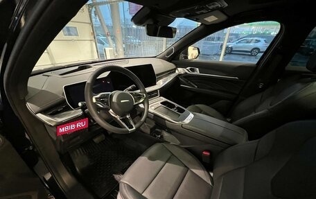 Haval F7, 2026 год, 2 999 000 рублей, 6 фотография