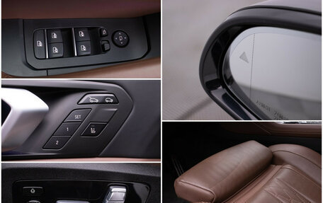 BMW X6, 2021 год, 9 700 000 рублей, 19 фотография