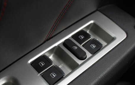 Haval H6, 2019 год, 1 540 000 рублей, 13 фотография