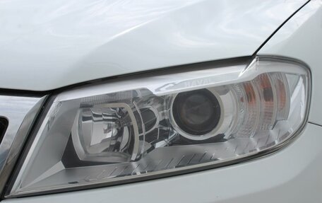 Haval H6, 2019 год, 1 540 000 рублей, 19 фотография