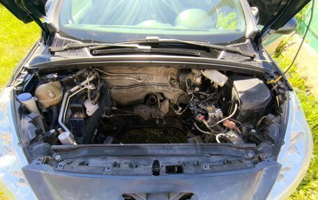 Peugeot 308 II, 2008 год, 170 000 рублей, 9 фотография