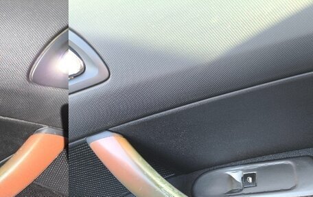 Peugeot 308 II, 2008 год, 170 000 рублей, 21 фотография