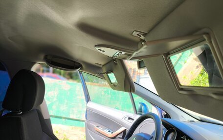 Peugeot 308 II, 2008 год, 170 000 рублей, 20 фотография