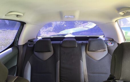 Peugeot 308 II, 2008 год, 170 000 рублей, 19 фотография