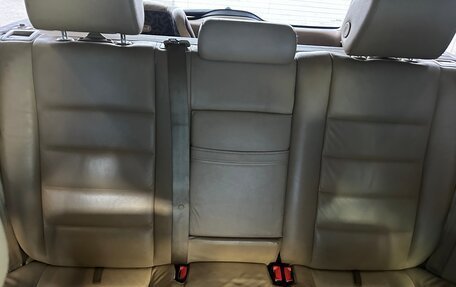Volkswagen Touareg III, 2008 год, 810 000 рублей, 5 фотография