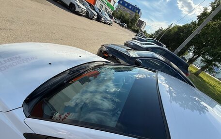 Chevrolet Cruze II, 2012 год, 620 000 рублей, 6 фотография