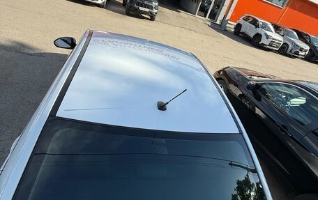 Chevrolet Cruze II, 2012 год, 620 000 рублей, 5 фотография
