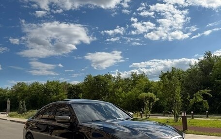 BMW 3 серия, 2019 год, 5 100 000 рублей, 2 фотография