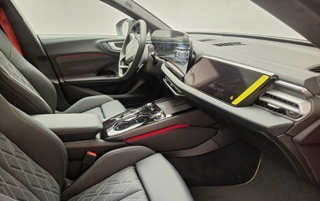 Audi A5, 2026 год, 6 300 000 рублей, 6 фотография