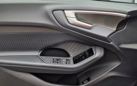 Audi A5, 2026 год, 6 300 000 рублей, 11 фотография