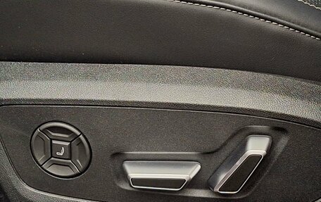 Audi A5, 2026 год, 6 300 000 рублей, 13 фотография