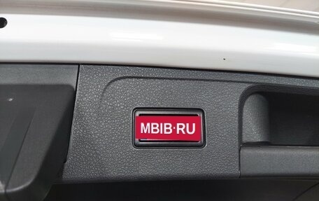 Volkswagen Passat B8 рестайлинг, 2017 год, 1 315 000 рублей, 12 фотография