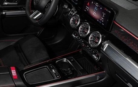 Mercedes-Benz GLB, 2025 год, 6 776 000 рублей, 17 фотография