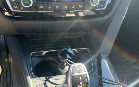 BMW 4 серия, 2017 год, 2 000 000 рублей, 5 фотография
