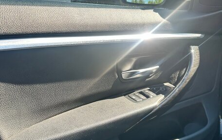 BMW 4 серия, 2017 год, 2 000 000 рублей, 7 фотография