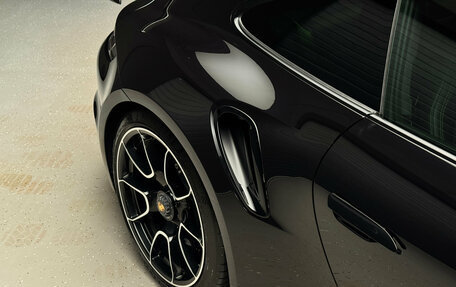 Porsche 911, 2020 год, 22 700 000 рублей, 7 фотография