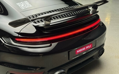 Porsche 911, 2020 год, 22 700 000 рублей, 9 фотография