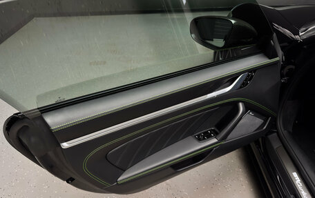 Porsche 911, 2020 год, 22 700 000 рублей, 15 фотография