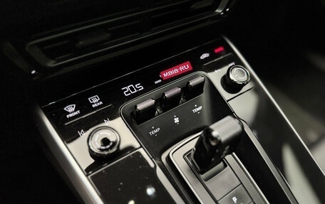 Porsche 911, 2020 год, 22 700 000 рублей, 23 фотография