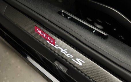 Porsche 911, 2020 год, 22 700 000 рублей, 19 фотография