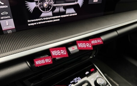 Porsche 911, 2020 год, 22 700 000 рублей, 24 фотография