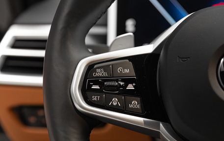 BMW 3 серия, 2025 год, 6 500 000 рублей, 19 фотография
