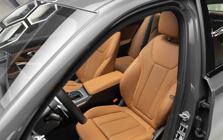 BMW 3 серия, 2025 год, 6 500 000 рублей, 28 фотография