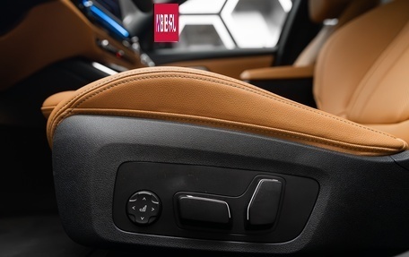 BMW 3 серия, 2025 год, 6 500 000 рублей, 26 фотография