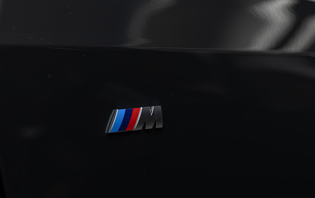 BMW 3 серия, 2025 год, 6 500 000 рублей, 35 фотография