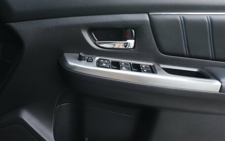 Subaru Levorg I, 2015 год, 1 522 500 рублей, 9 фотография