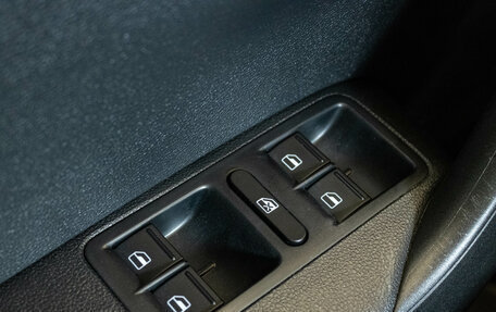 Volkswagen Polo VI (EU Market), 2019 год, 1 349 000 рублей, 13 фотография