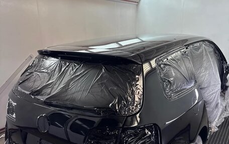 Volkswagen Passat B6, 2010 год, 690 000 рублей, 13 фотография