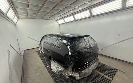 Volkswagen Passat B6, 2010 год, 690 000 рублей, 14 фотография
