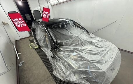 Volkswagen Passat B6, 2010 год, 690 000 рублей, 17 фотография