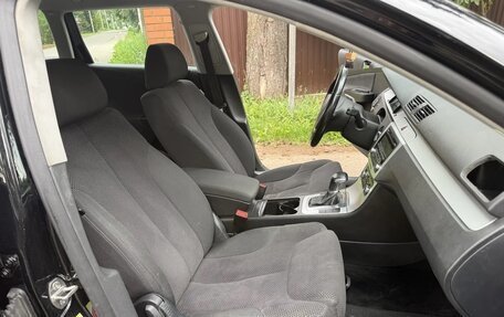 Volkswagen Passat B6, 2010 год, 690 000 рублей, 29 фотография