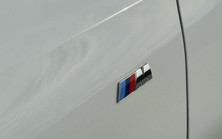 BMW X6, 2025 год, 14 900 000 рублей, 10 фотография