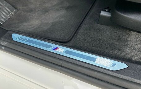 BMW X6, 2025 год, 14 900 000 рублей, 15 фотография