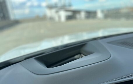 BMW X6, 2025 год, 14 900 000 рублей, 18 фотография