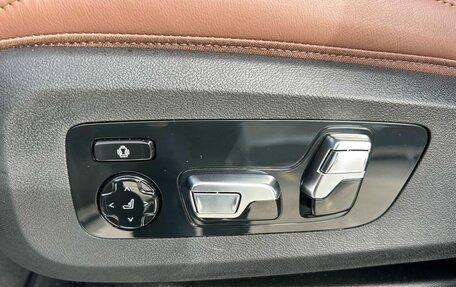 BMW X6, 2025 год, 14 900 000 рублей, 14 фотография