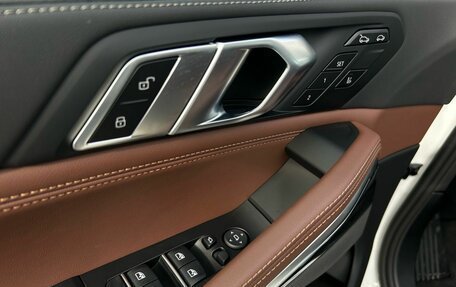 BMW X6, 2025 год, 14 900 000 рублей, 12 фотография