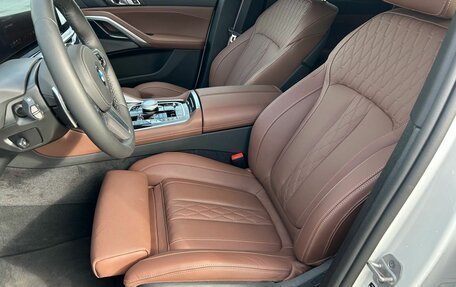 BMW X6, 2025 год, 14 900 000 рублей, 13 фотография