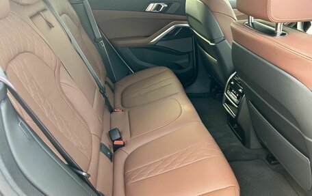 BMW X6, 2025 год, 14 900 000 рублей, 25 фотография