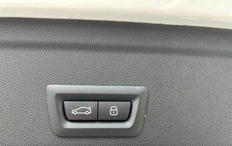 BMW X6, 2025 год, 14 900 000 рублей, 31 фотография