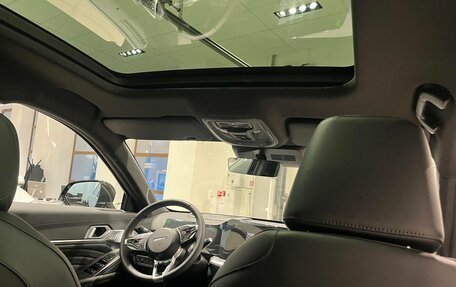 Haval F7, 2026 год, 3 799 000 рублей, 6 фотография